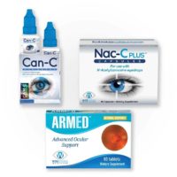 BUNDLE-AMD-ADV-830px