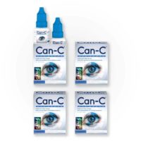 BUNDLE-CAT_STD-830px