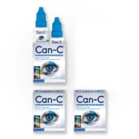 BUNDLE-DRY-STD-830px