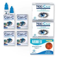 BUNDLE-GLAUC_ADV-830px