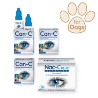 BUNDLE-PETS-800px